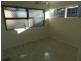 1/10 View Street, West Gladstone QLD 4680