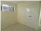 1/10 View Street, West Gladstone QLD 4680