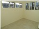 1/10 View Street, West Gladstone QLD 4680