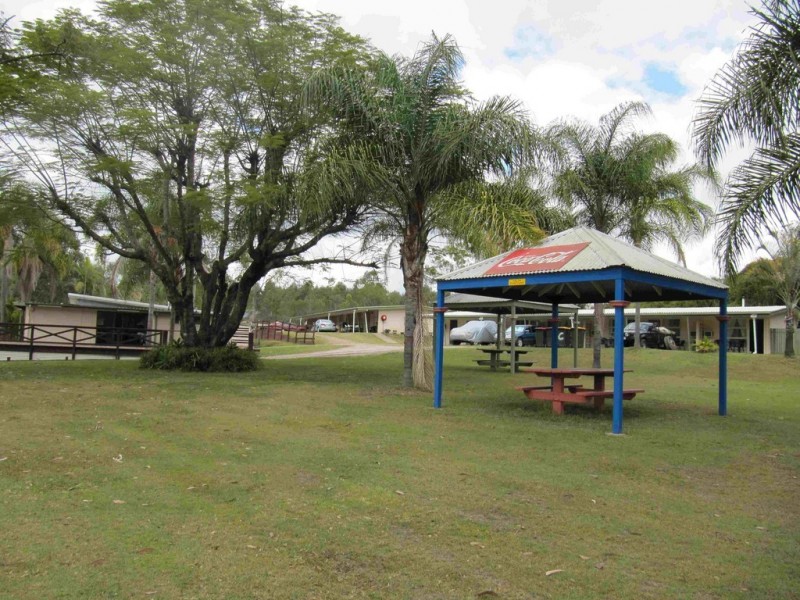 42651 Bruce Highway, Miriam Vale QLD 4677