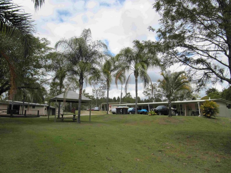 42651 Bruce Highway, Miriam Vale QLD 4677