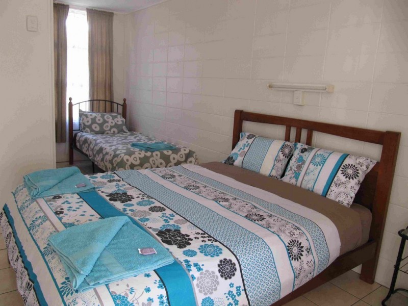 42651 Bruce Highway, Miriam Vale QLD 4677