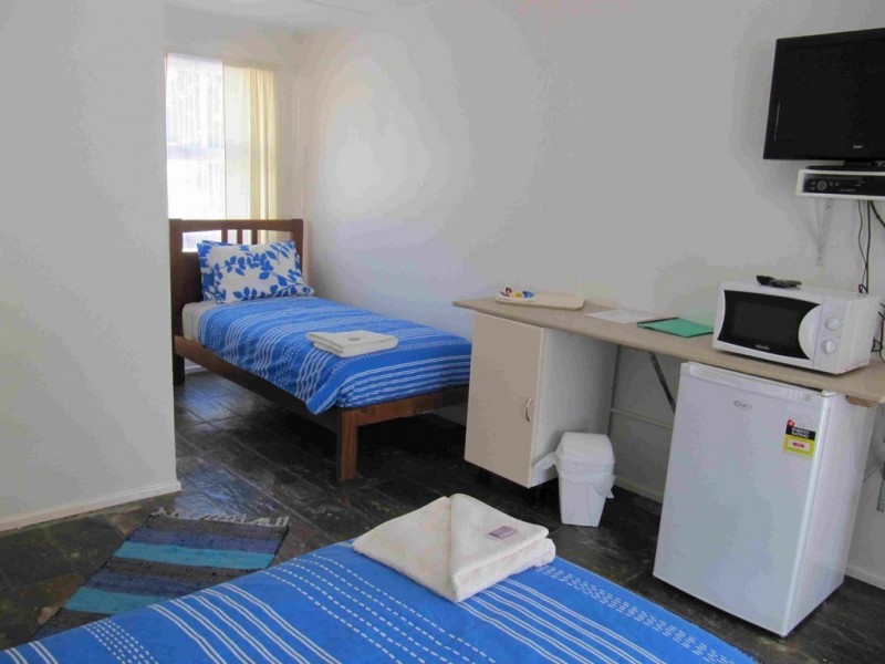 42651 Bruce Highway, Miriam Vale QLD 4677