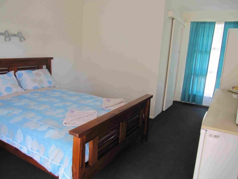 42651 Bruce Highway, Miriam Vale QLD 4677