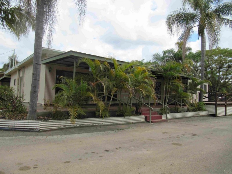 42651 Bruce Highway, Miriam Vale QLD 4677