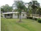 42651 Bruce Highway, Miriam Vale QLD 4677