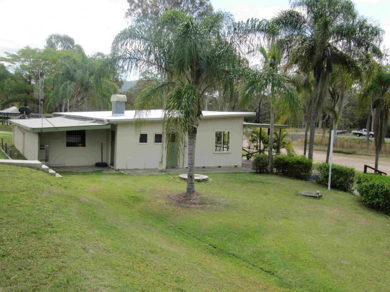 42651 Bruce Highway, Miriam Vale QLD 4677