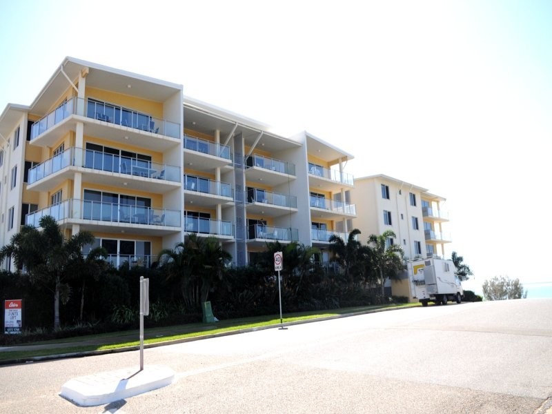 28-22 Barney Street, Barney Point QLD 4680