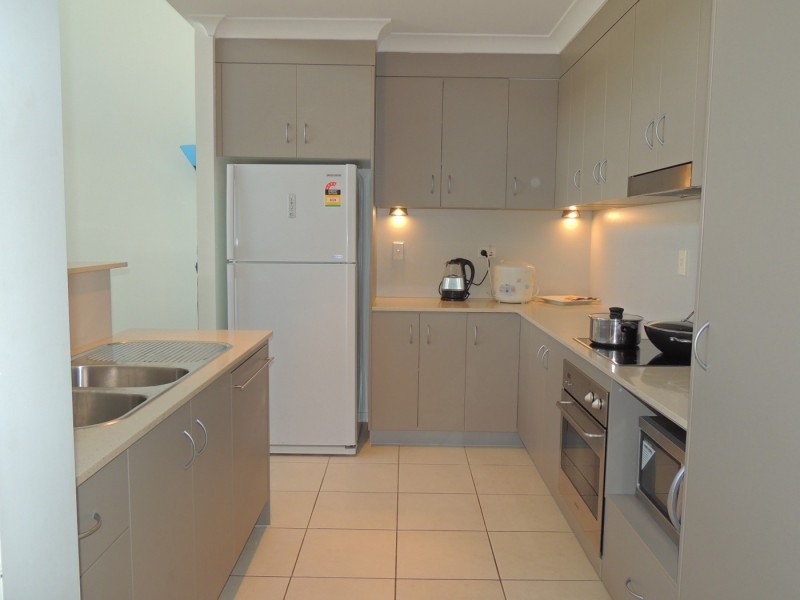 28-22 Barney Street, Barney Point QLD 4680