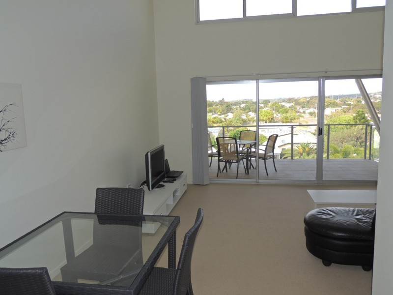 28-22 Barney Street, Barney Point QLD 4680