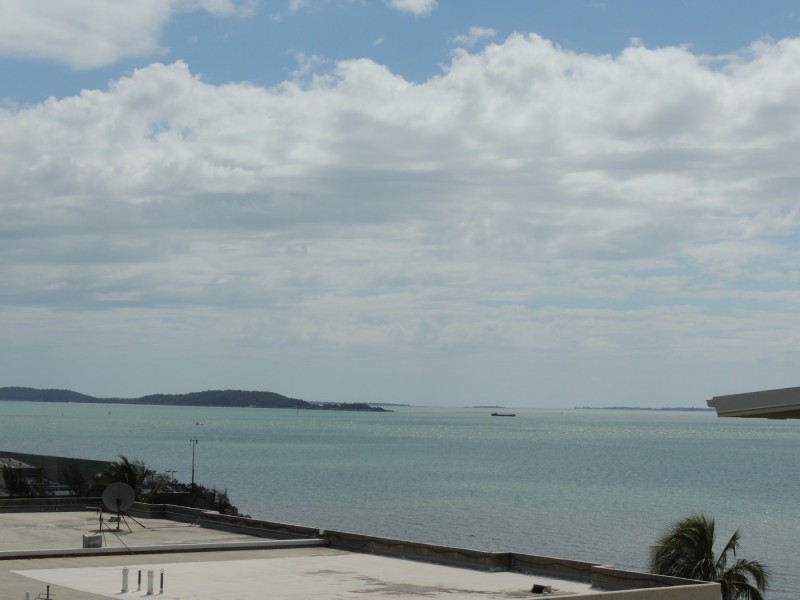 28-22 Barney Street, Barney Point QLD 4680