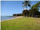 28-22 Barney Street, Barney Point QLD 4680