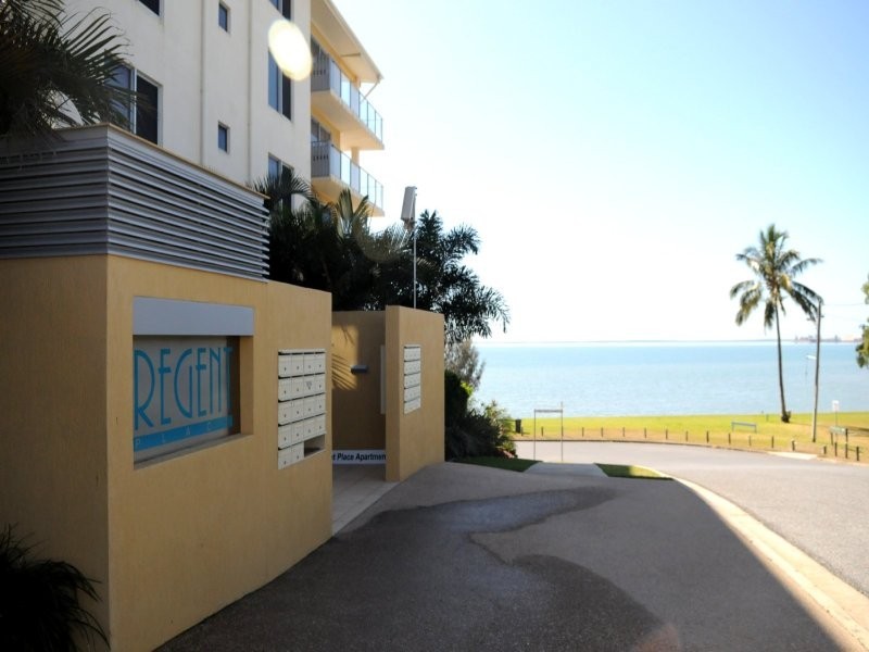 28-22 Barney Street, Barney Point QLD 4680