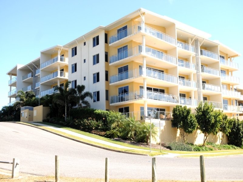 28-22 Barney Street, Barney Point QLD 4680