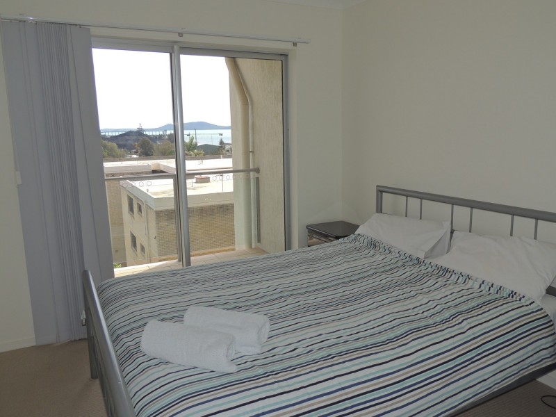 28-22 Barney Street, Barney Point QLD 4680