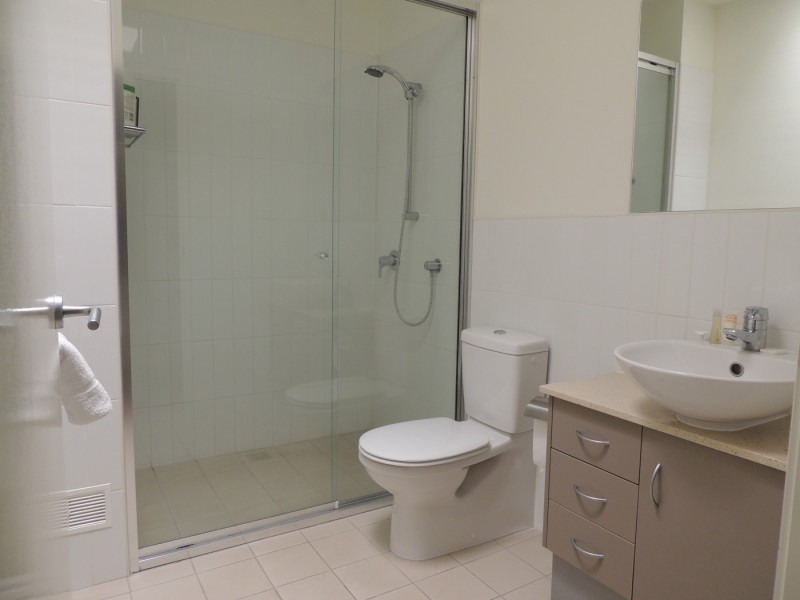 28-22 Barney Street, Barney Point QLD 4680