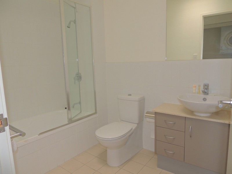 28-22 Barney Street, Barney Point QLD 4680