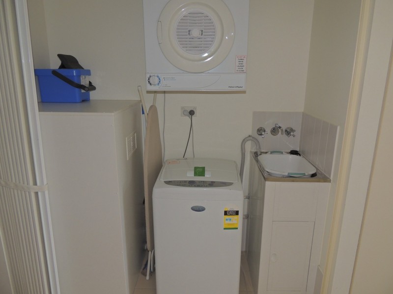 28-22 Barney Street, Barney Point QLD 4680