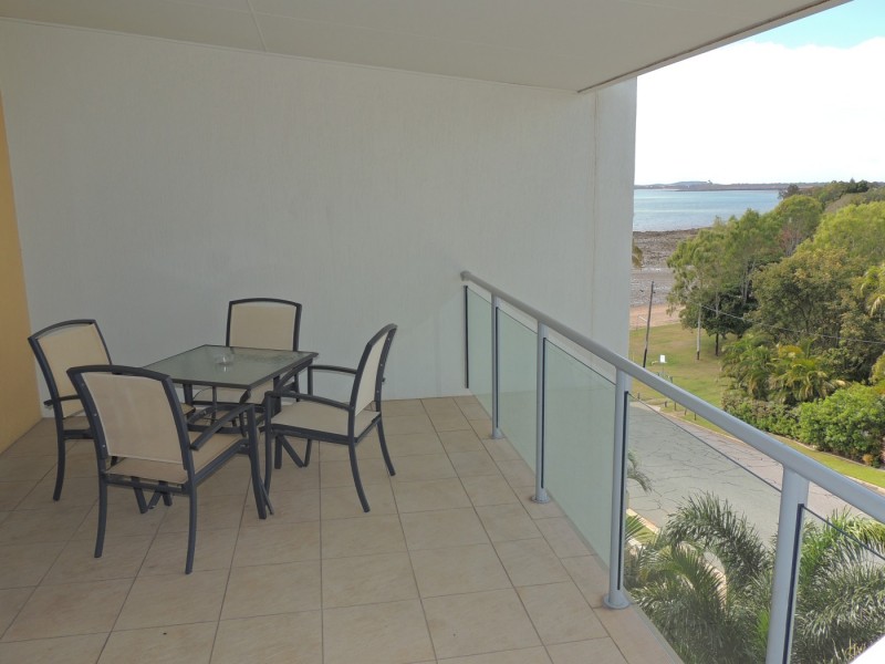 28-22 Barney Street, Barney Point QLD 4680