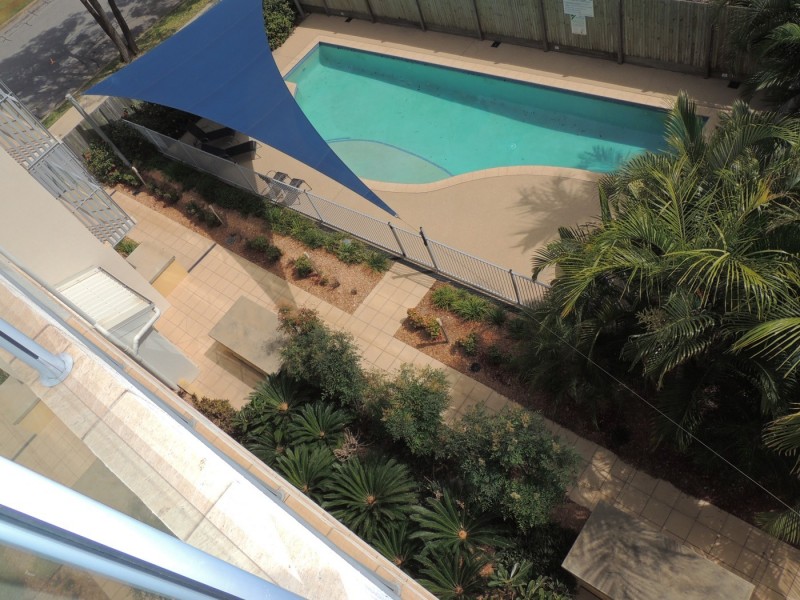 28-22 Barney Street, Barney Point QLD 4680