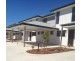 5/15 MORRIS AVENUE, Calliope QLD 4680