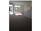 3/15 MORRIS AVENUE, Calliope QLD 4680