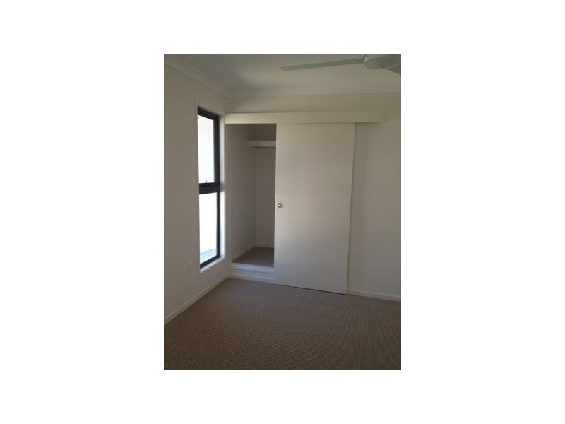 3/15 MORRIS AVENUE, Calliope QLD 4680