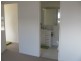 3/15 MORRIS AVENUE, Calliope QLD 4680