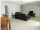 14 Skyline Dve.,, Kirkwood QLD 4680