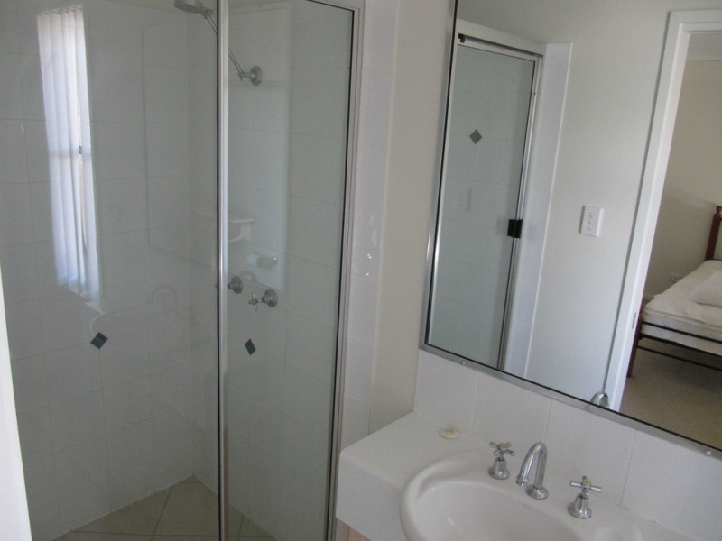 14 Skyline Dve.,, Kirkwood QLD 4680