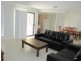 14 Skyline Dve.,, Kirkwood QLD 4680