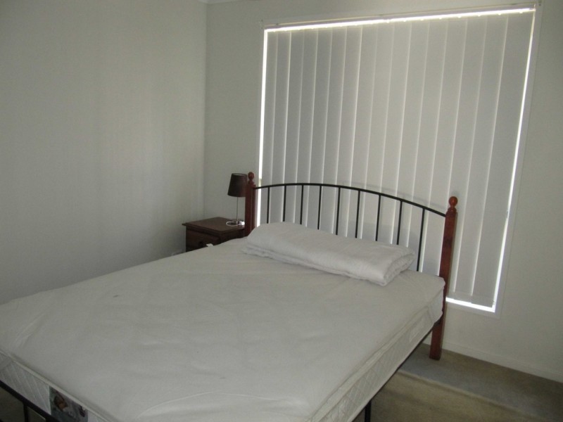 14 Skyline Dve.,, Kirkwood QLD 4680