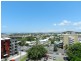 56/17 Roseberry Street, Gladstone QLD 4680