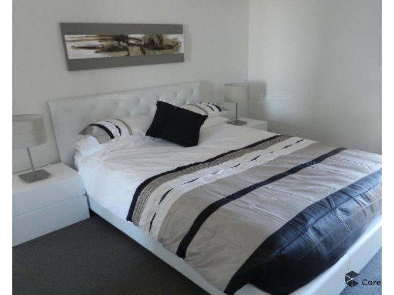 56/17 Roseberry Street, Gladstone QLD 4680