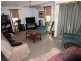 30 Golden Avenue, Tannum Sands QLD 4680