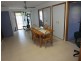 30 Golden Avenue, Tannum Sands QLD 4680