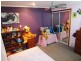 30 Golden Avenue, Tannum Sands QLD 4680