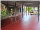 30 Golden Avenue, Tannum Sands QLD 4680