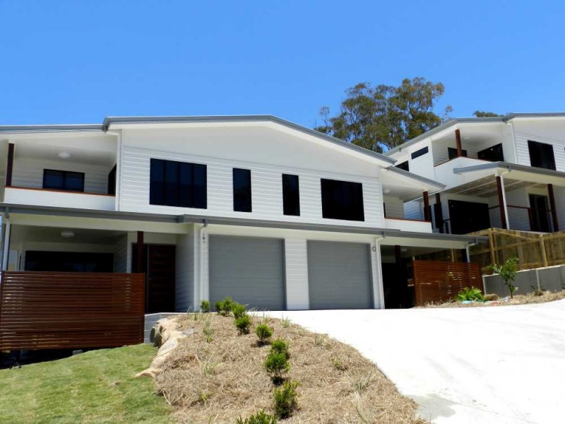 29-31 Ann Street, South Gladstone QLD 4680