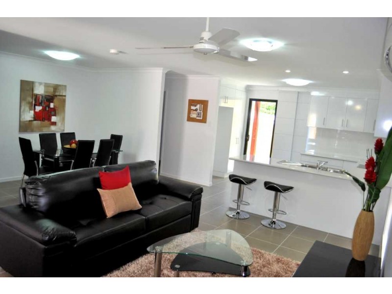 29-31 Ann Street, South Gladstone QLD 4680