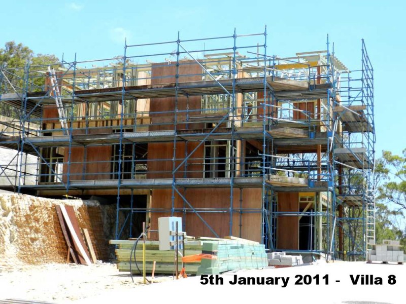 29-31 Ann Street, South Gladstone QLD 4680