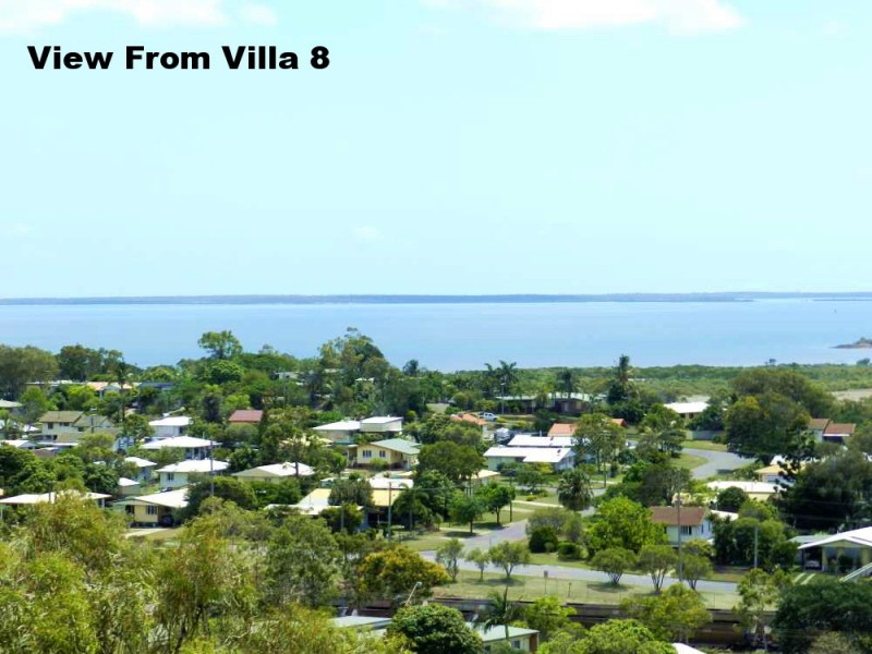 29-31 Ann Street, South Gladstone QLD 4680