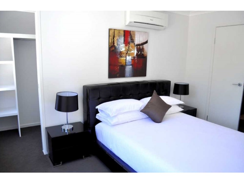 29-31 Ann Street, South Gladstone QLD 4680