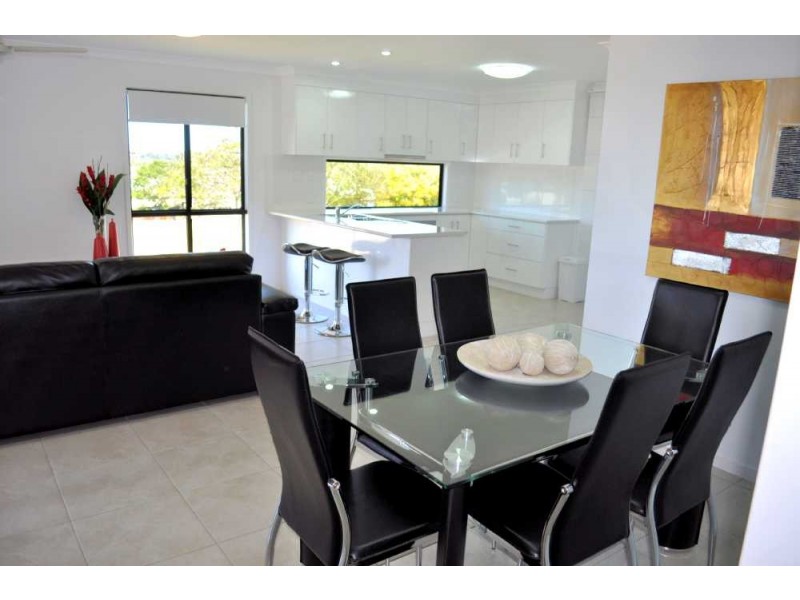 29-31 Ann Street, South Gladstone QLD 4680