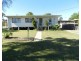 68 Barney Street, Barney Point QLD 4680