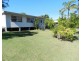 68 Barney Street, Barney Point QLD 4680