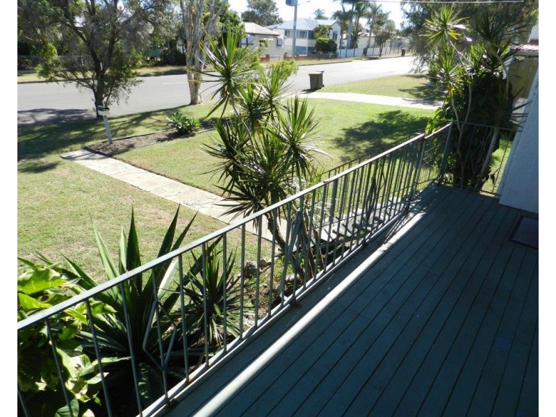 68 Barney Street, Barney Point QLD 4680