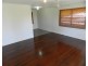 68 Barney Street, Barney Point QLD 4680