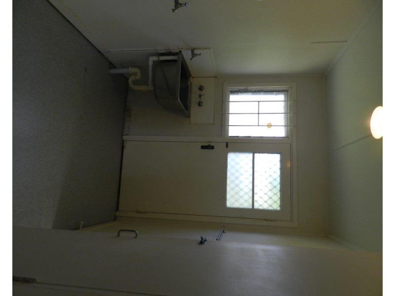 68 Barney Street, Barney Point QLD 4680