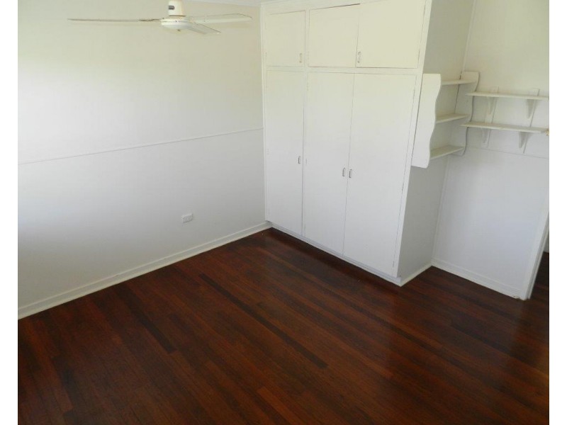 68 Barney Street, Barney Point QLD 4680